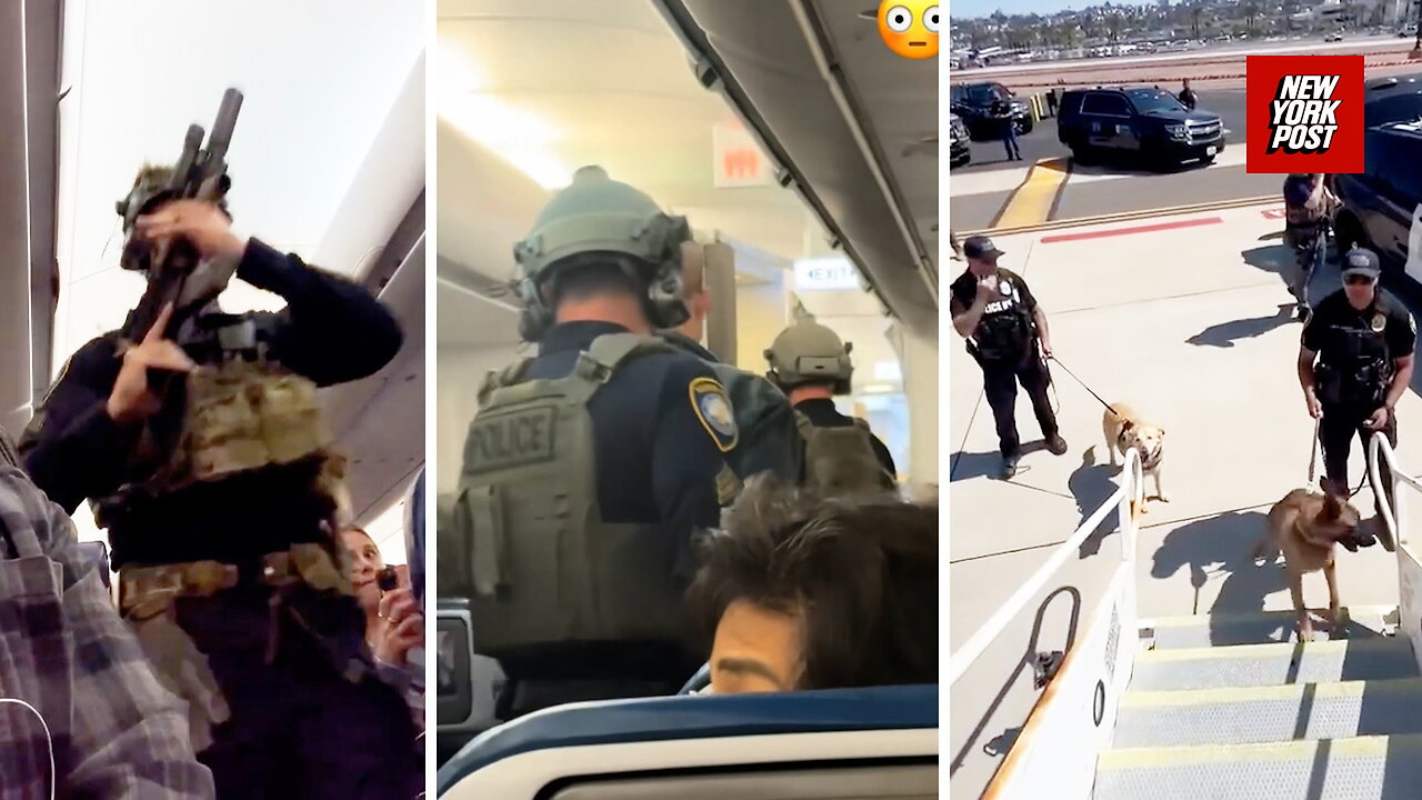 Bomb threat on Hawaiian Airlines flight
