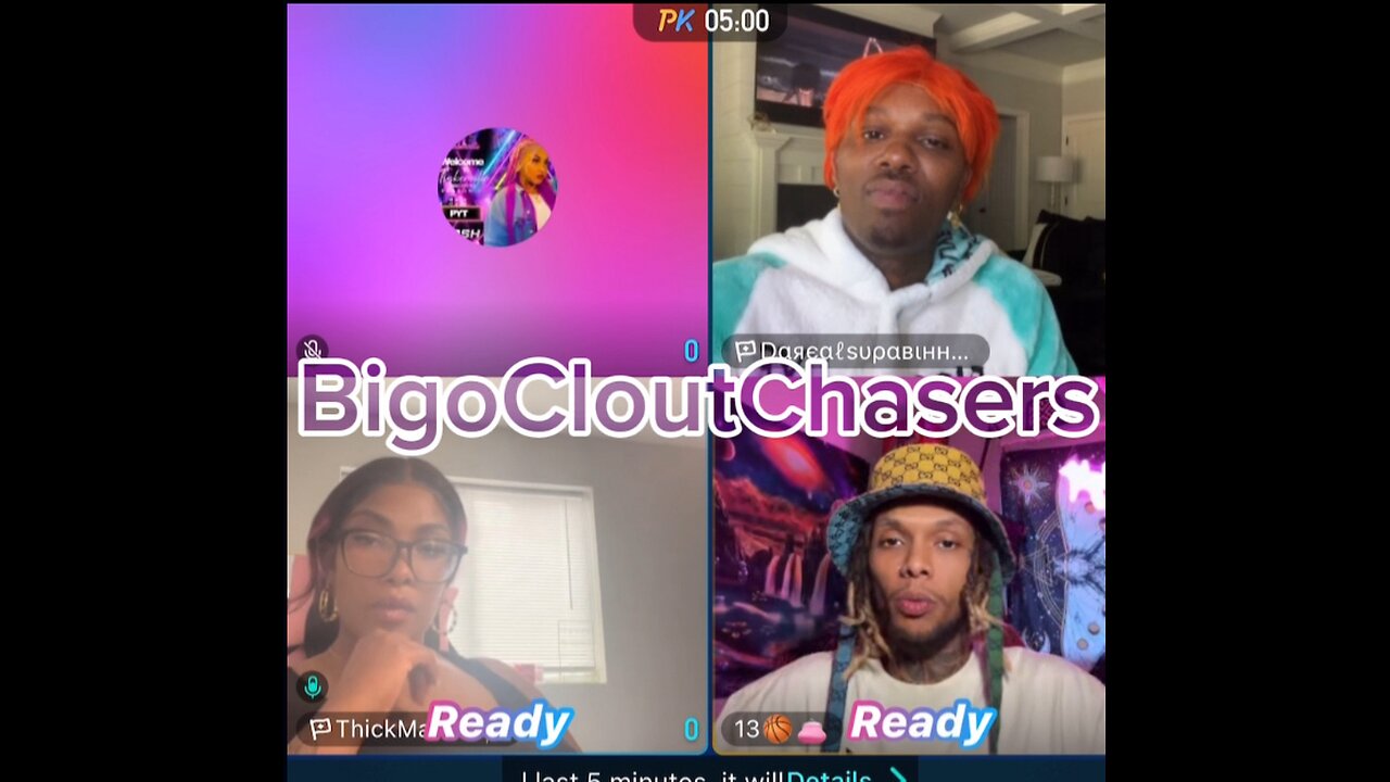 LATENIGHT MADE BARBIE WATCH👀