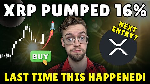 How Our Traders Earned 16% Profit SO FAR In July!
