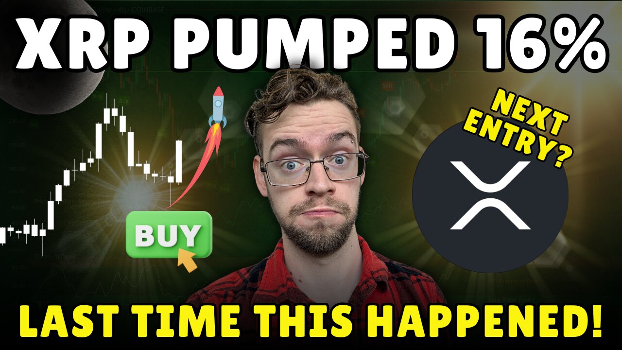 How Our Traders Earned 16% Profit SO FAR In July!