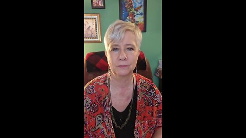 Is Sin More Powerful Than God?