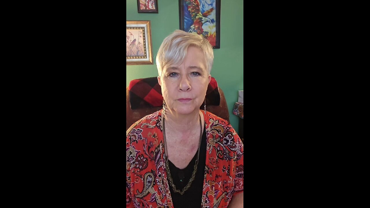 Is Sin More Powerful Than God?