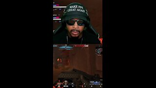 Team Wiping 101 in HIGHGUARD!