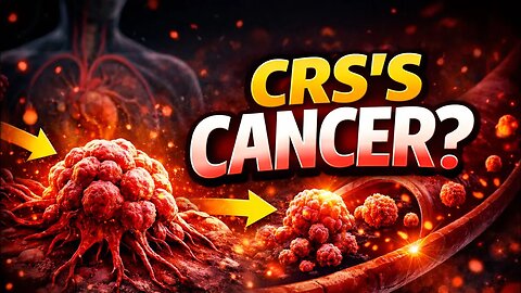 The Battle I Did Not See Coming ￼