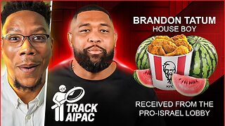 Officer Tatum Finds Out How Maga Really Feels