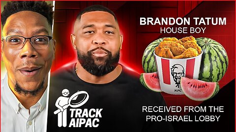 Officer Tatum Finds Out How Maga Really Feels