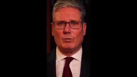 Starmer Carney And Albo-All Reading From The Same Pro Muslim Script