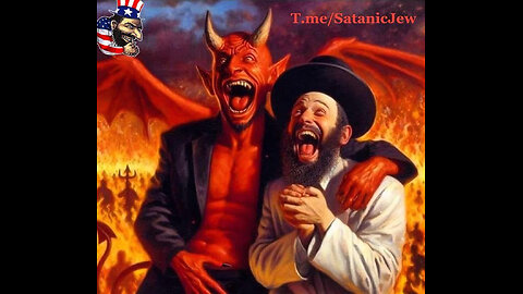 Epstein Cover-Up: Israel Maintains Blackmail Control Over U.S. Politicians