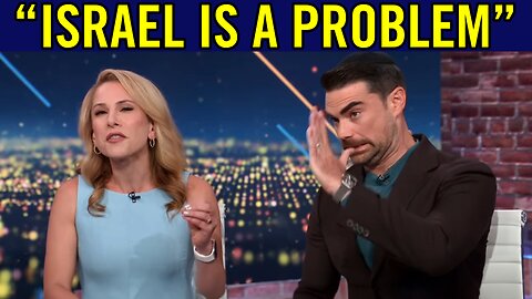 This is why you never argue about money with a Jew