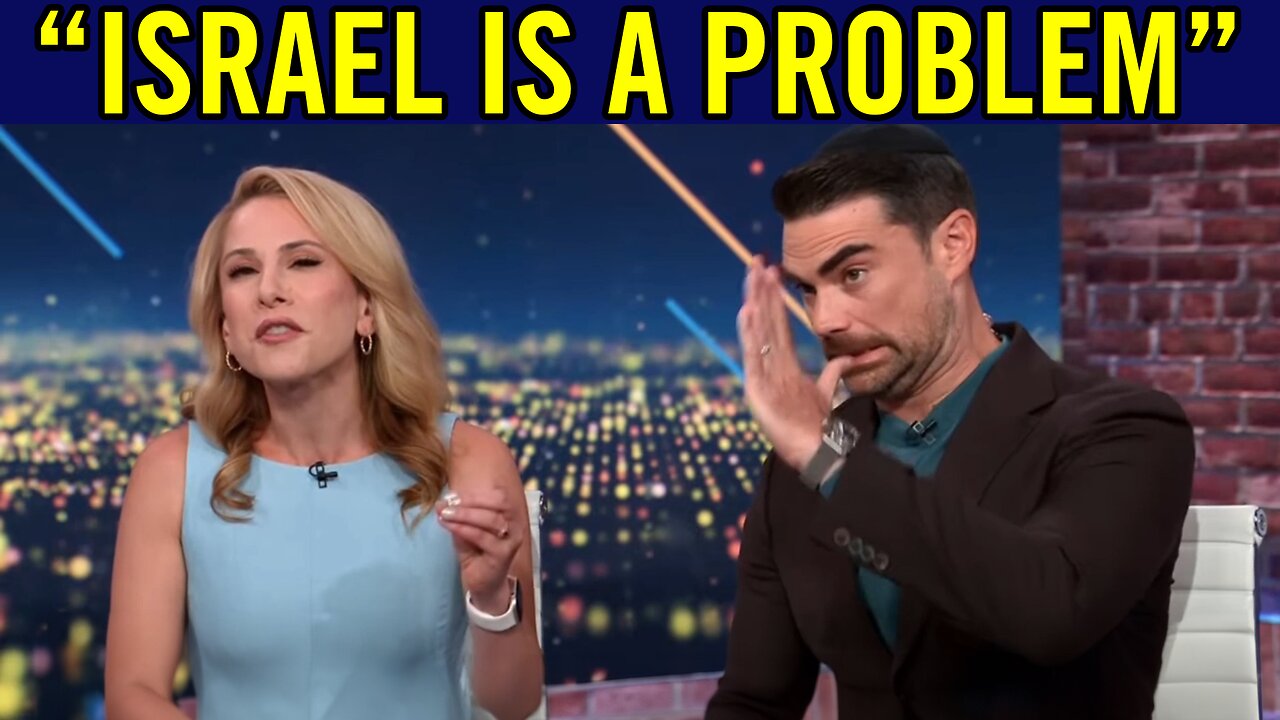 This is why you never argue about money with a Jew