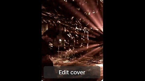 SILENT HILL DOWNPOUR (SONG ETERNAL VOID)