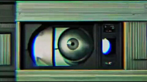 Euro Digital e Identificación - Así te Controlarán sin que Te Des Cuenta