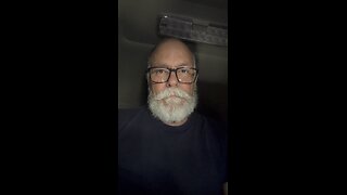 Los judios estan Jodio Mamdani victorio