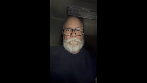 Los judios estan Jodio Mamdani victorio