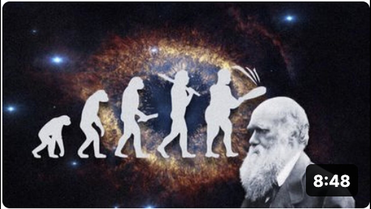 "Living in Your Own Delusional Hypothesis"