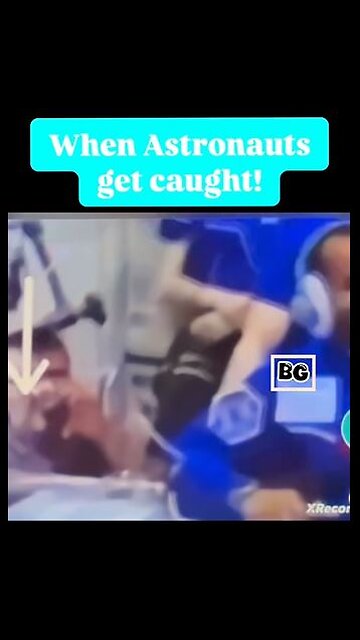 The Earth is flat - NASA lies