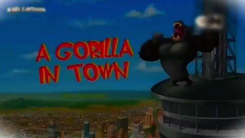 Oggy and the cockroaches in hindi Full speak cartoon 2018 full episode720p
