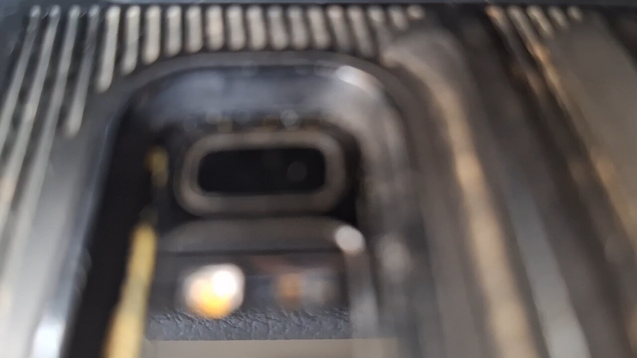 Was wondering how car wash would be