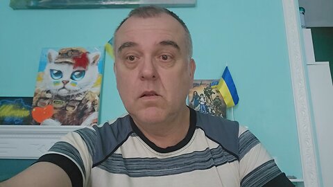 05.06.2025 г. Бавовна: фронтовая - РЛС + Искандер рашистов путина