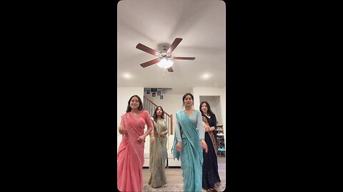 Aithey aa🔥..