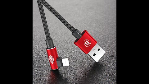 High Quality Lightning Cable Designed For Phone Addict