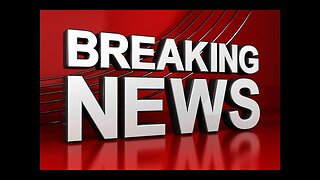 🚨🇺🇸 American security source: We are on the brink of war with Iran. Everything is falling apart