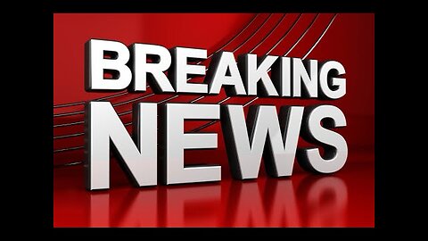 🚨🇺🇸 American security source: We are on the brink of war with Iran. Everything is falling apart
