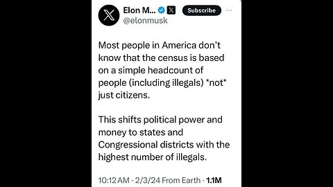 criminal sex trafficker drunk driver steal from senior disabled democrat cult open border illegals