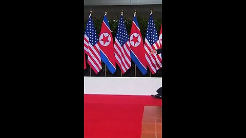 Trump’s letters to Kim Jong Un go unanswered as US-North Korea communication reportedly stalls