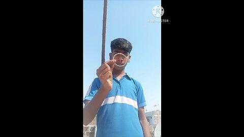 YOU shock before 👀 This trick #magictrick#tutorial#trwnding#viral