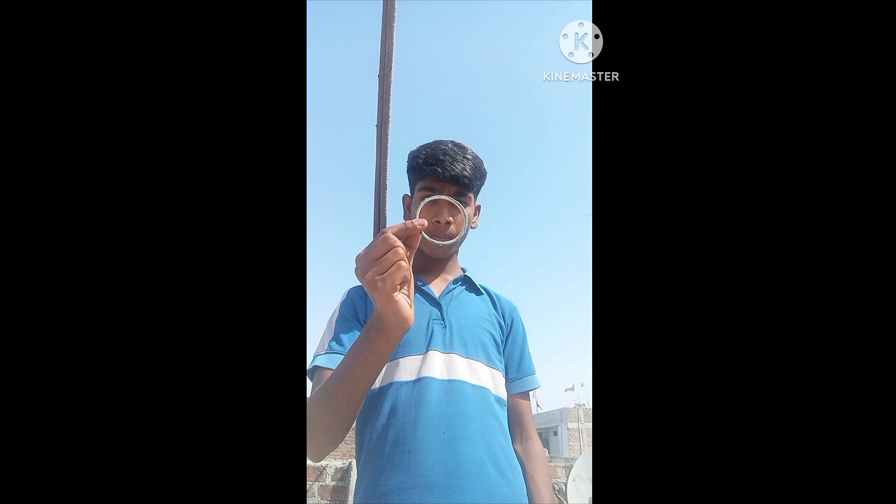 YOU shock before 👀 This trick #magictrick#tutorial#trwnding#viral