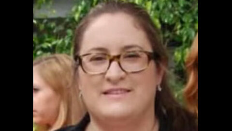 Natalie Berschneider-Wiweke Wrongly Assumed Jon Silveira Was Cop Killer Karen Read’s Best Friend