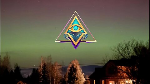 Super Secret Bonus Show | Art is Hard and Other Anomolies