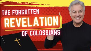 I can do ALL things through the anointing that strengthens me! 💪🔥