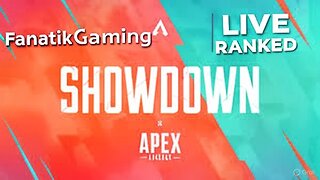 🔥What's Up Wednesday!🔫 🆕New Season RANKED GRIND continues...