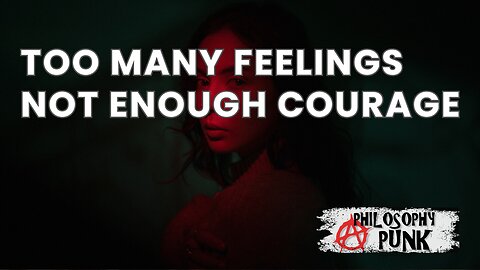 The Feminization of America’s Institutions | How Soft Power Replaced Strength