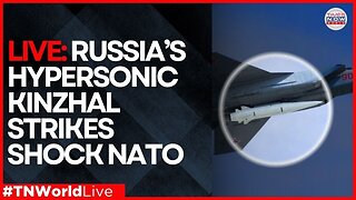 LIVE | Russia-Belarus Zapad-2025 LIVE | Missiles Target NATO in Arctic & Baltic