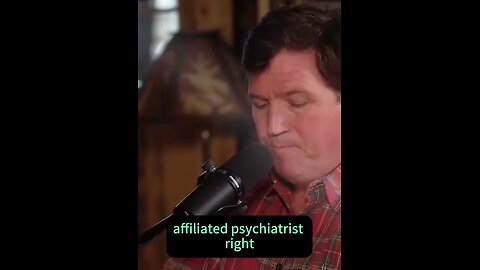 One Of The Many Evils of Psychology