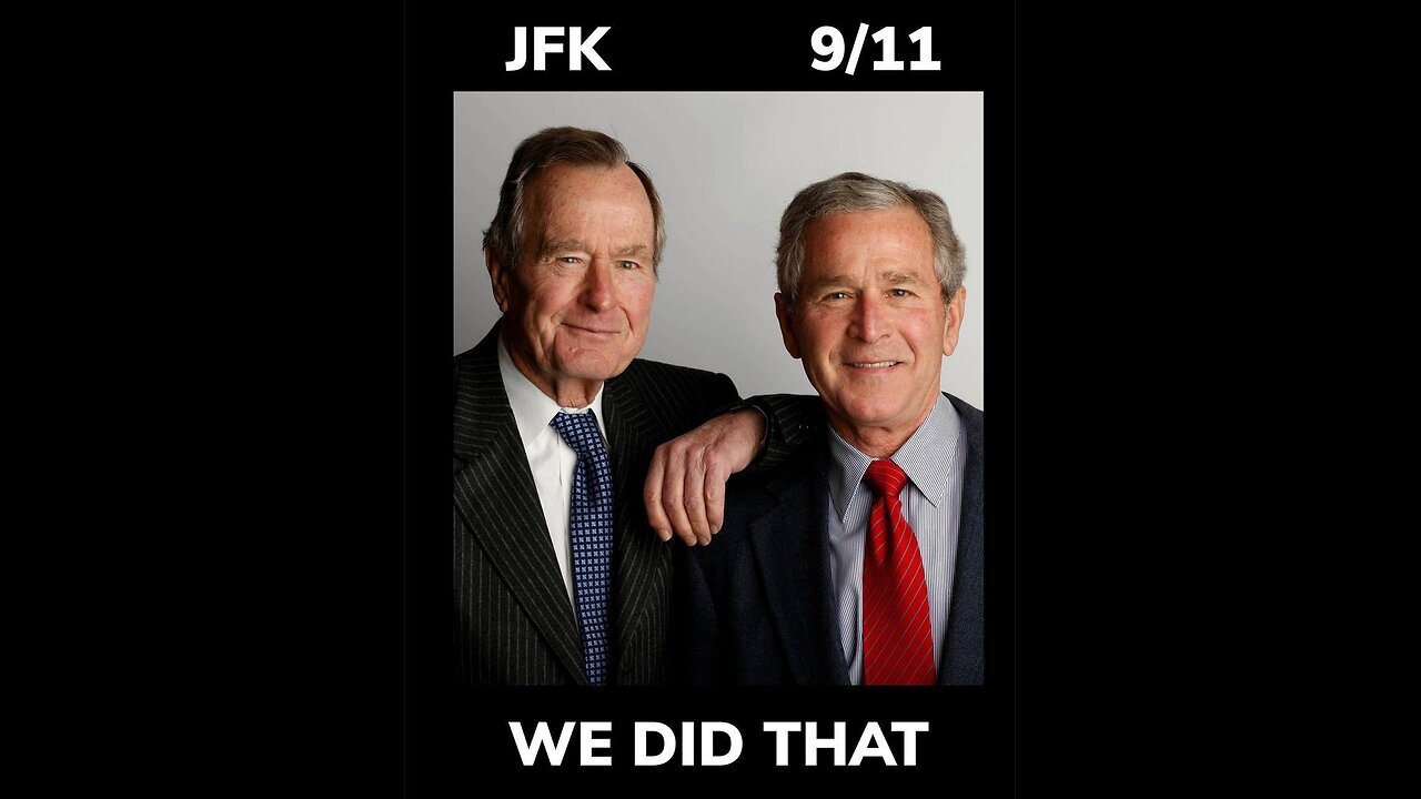 Did you know___ You do now! 🤷‍🤷‍♀️🤷‍♀️