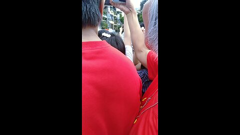 Việt Nam quê hương tôi đẹp lắm