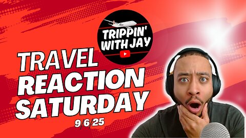 Saturday Live Reactions (9/6/2025)