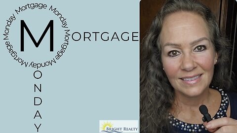 Mortgage Monday Tip : Communicate Often with Your Lender and Realtor