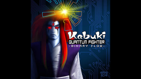 Kabuki Quantum Fighter NES maybe Chip and Dale Nes or other Systems or games