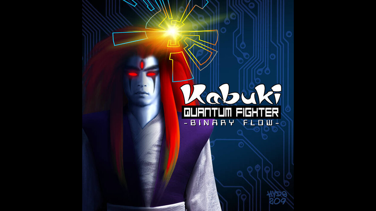 Kabuki Quantum Fighter NES maybe Chip and Dale Nes or other Systems or games