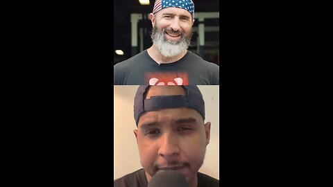 Las ramas más poderosa del Diablo es la comidas 🔥🤯 #religión #jesus #viral #reels #shorts #short