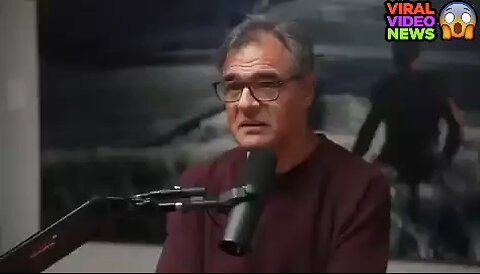 🔊 Ex-CIA officer: No peace possible with Israel's extremist government