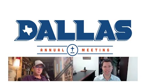 OTXNT 105 Expectations for Dallas, SBC 2025