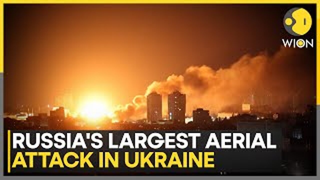 Russia Shots Down Another US Made F-16 Falcon