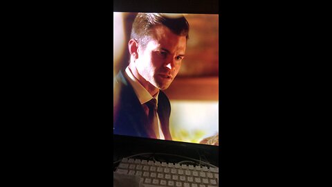The originals on prime video