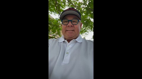 Why are Destin Fl sellers offering seller concessions?